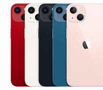 Image result for iPhone 13 At