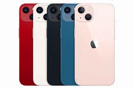 Image result for How Much Is for a iPhone 13