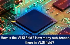 Image result for VLSI Devices