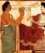 Image result for Abacus Ancient Rome