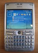 Image result for Nokia Symbian Wallpaper
