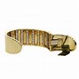 Image result for Estate 18K Gold Bracelet