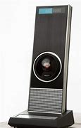 Image result for HAL 9000 Auto