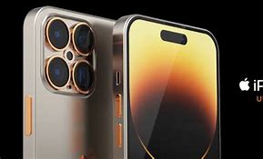 Image result for Real Me iPhone Design