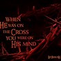 Image result for Jesus Memes About Love