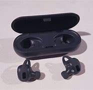 Image result for Samsung Bluetooth Earpiece