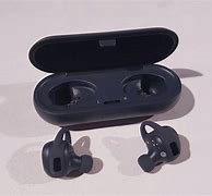 Image result for Samsung Bluetooth Stereo System