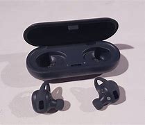 Image result for Samsung Buds Iconx