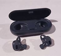Image result for Samsung Gear Iconx 2018 Ear TipExchange