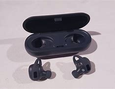 Image result for Iconx Headphones
