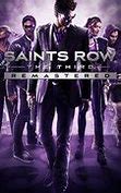 Image result for Saints Row Reboot Wallpaper