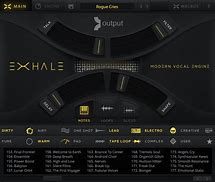 Image result for axehala