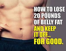 Image result for 20 Pounds Person