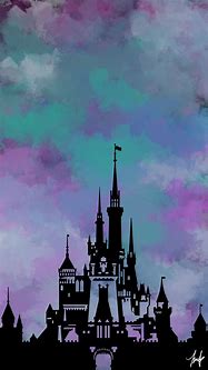 Image result for Wallpaper Lockscreen Disney