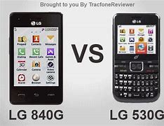 Image result for LG Phone Comparison Chart