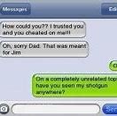Image result for YouTube Funny Text Messages