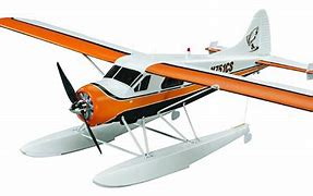Image result for Sport RC Planes