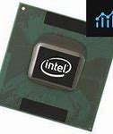 Image result for Intel Core 2 Duo Inside