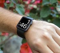 Image result for Apple Watch Old Person