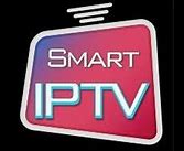 Image result for Roku IPTV