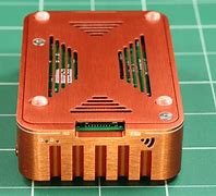 Image result for Raspberry Pi Metal Detector with LCD Display