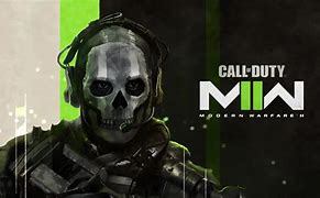 Image result for COD Ghost Live Wallpaper
