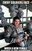 Image result for Funny Military Images