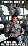 Image result for Funny Army Phot