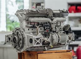 Image result for Alfa Romeo Fire Engine