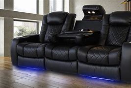 Image result for Gaming Couch