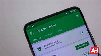 Image result for Install Google Play On Tablet with Stock ROM