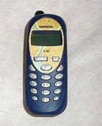 Image result for Mobilni Telefoni Marke