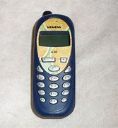 Image result for Telefon Slika Mobilni