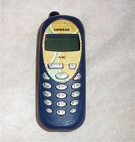 Image result for Prvi Mobilni Telefon