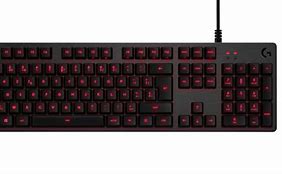 Image result for Logitech Lenovo Keyboard