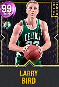 Image result for Larry Bird NBA 2K Textur