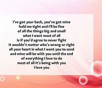 Image result for Adore You Poem