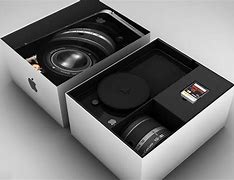 Image result for New Apple Camera
