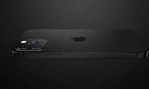 Image result for Box 7 Black iPhone