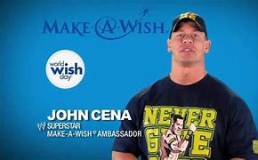 Image result for John Cena Make