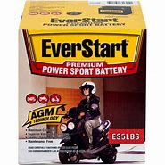 Image result for ES5LBS Battery