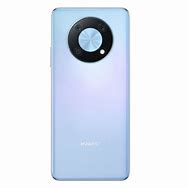 Image result for Mobiteli Huawei