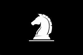 Image result for CIA Logo Chess Horse