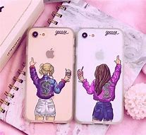 Image result for XS Max iPhone Best Friend Case