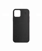 Image result for Leather Sleeve iPhone 12 Mini