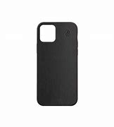 Image result for iPhone 12 Accessories PNG