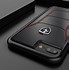 Image result for iPhone 8 Ferrari Case Black Leather