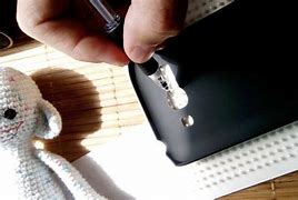 Image result for DIY Cell Phone Case