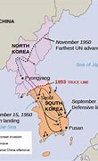 Image result for North Korea War