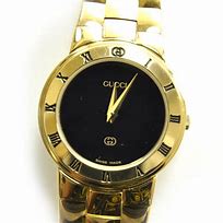 Image result for Gucci Women's Watch